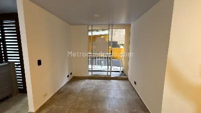 Apartamento en venta en Alto De Las Flores, Envigado · foto 4 de 20