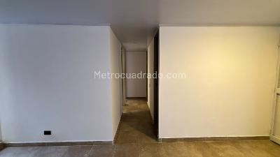 Apartamento en venta en Alto De Las Flores, Envigado · foto 5 de 20