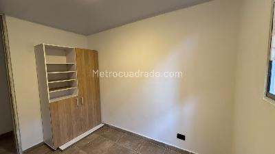 Apartamento en venta en Alto De Las Flores, Envigado · foto 9 de 20