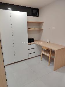 Apartamento en venta en Loma Del Escobero, Envigado · foto 16 de 19