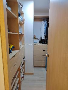 Apartamento en venta en Loma Del Escobero, Envigado · foto 19 de 19