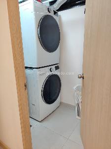 Apartamento en venta en Loma Del Escobero, Envigado · foto 7 de 19