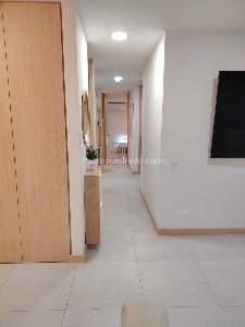 Apartamento en venta en Loma Del Escobero, Envigado · foto 9 de 19