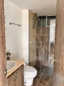 Apartamento en venta en Mesa, Envigado · foto 10 de 20