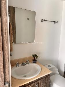 Apartamento en venta en Mesa, Envigado · foto 11 de 20