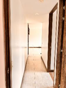 Apartamento en venta en Mesa, Envigado · foto 12 de 20