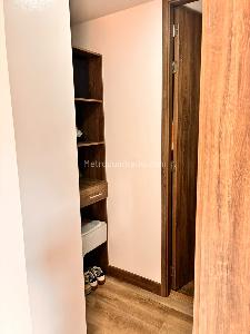 Apartamento en venta en Mesa, Envigado · foto 13 de 20