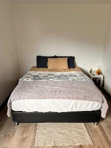 Apartamento en venta en Mesa, Envigado · foto 15 de 20