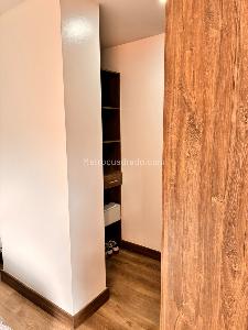 Apartamento en venta en Mesa, Envigado · foto 16 de 20