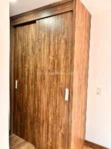 Apartamento en venta en Mesa, Envigado · foto 18 de 20
