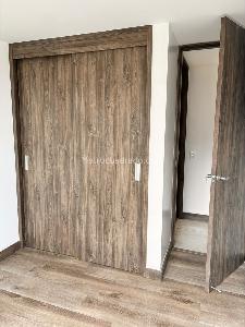 Apartamento en venta en Mesa, Envigado · foto 19 de 20