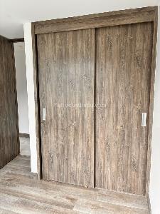 Apartamento en venta en Mesa, Envigado · foto 20 de 20