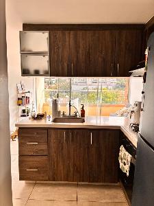 Apartamento en venta en Mesa, Envigado · foto 3 de 20