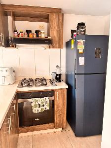 Apartamento en venta en Mesa, Envigado · foto 4 de 20