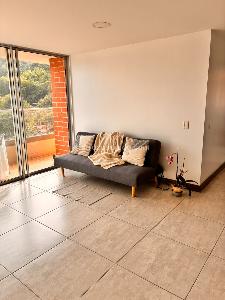 Apartamento en venta en Mesa, Envigado · foto 5 de 20