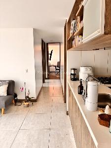 Apartamento en venta en Mesa, Envigado · foto 6 de 20
