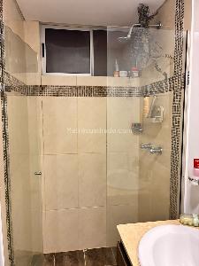Apartamento en venta en Mesa, Envigado · foto 7 de 20