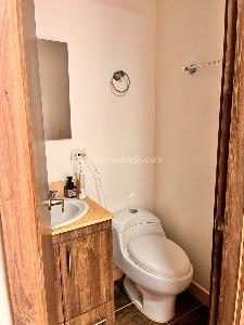 Apartamento en venta en Mesa, Envigado · foto 8 de 20