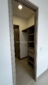 Apartamento de 2 alcobas en venta en El Porvenir, Rionegro, 65 m² · foto 10 de 16