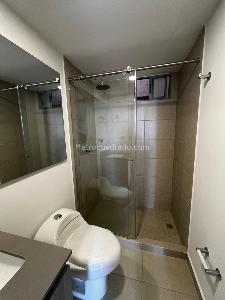 Apartamento de 2 alcobas en venta en El Porvenir, Rionegro, 65 m² · foto 11 de 16