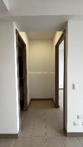 Apartamento de 2 alcobas en venta en El Porvenir, Rionegro, 65 m² · foto 12 de 16