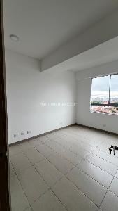 Apartamento de 2 alcobas en venta en El Porvenir, Rionegro, 65 m² · foto 13 de 16