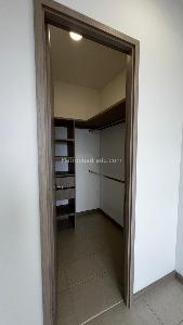 Apartamento de 2 alcobas en venta en El Porvenir, Rionegro, 65 m² · foto 14 de 16
