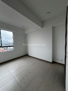 Apartamento de 2 alcobas en venta en El Porvenir, Rionegro, 65 m² · foto 6 de 16
