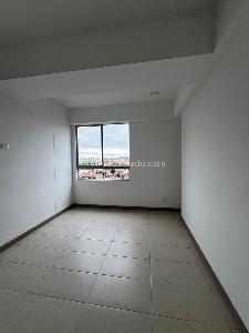 Apartamento de 2 alcobas en venta en El Porvenir, Rionegro, 65 m² · foto 8 de 16