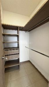 Apartamento de 2 alcobas en venta en El Porvenir, Rionegro, 65 m² · foto 9 de 16