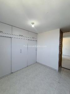 Apartamento en venta en San Antonio, Medellín · foto 10 de 13