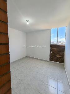 Apartamento en venta en San Antonio, Medellín · foto 11 de 13