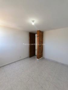 Apartamento en venta en San Antonio, Medellín · foto 12 de 13