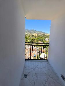 Apartamento en venta en San Antonio, Medellín · foto 3 de 13