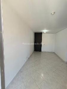 Apartamento en venta en San Antonio, Medellín · foto 4 de 13