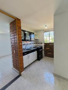 Apartamento en venta en San Antonio, Medellín · foto 6 de 13