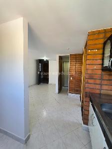 Apartamento en venta en San Antonio, Medellín · foto 8 de 13