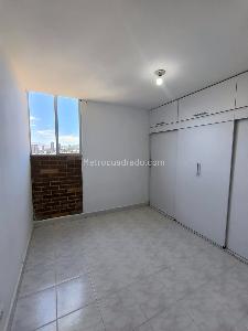 Apartamento en venta en San Antonio, Medellín · foto 9 de 13