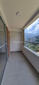 Apartamento de 2 alcobas en venta en Las Antillas, Envigado, 75 m² · foto 3 de 9