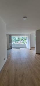 Apartamento de 2 alcobas en venta en Las Antillas, Envigado, 75 m² · foto 4 de 9