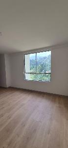 Apartamento de 2 alcobas en venta en Las Antillas, Envigado, 75 m² · foto 5 de 9