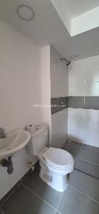 Apartamento de 2 alcobas en venta en Las Antillas, Envigado, 75 m² · foto 6 de 9