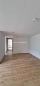 Apartamento de 2 alcobas en venta en Las Antillas, Envigado, 75 m² · foto 7 de 9
