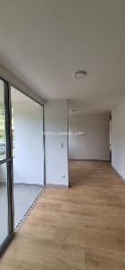 Apartamento de 2 alcobas en venta en Las Antillas, Envigado, 75 m² · foto 9 de 9