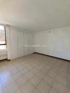 Apartamento de 3 alcobas en venta en Cerca Al Viva, Envigado, 115 m² · foto 11 de 13