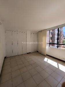 Apartamento de 3 alcobas en venta en Cerca Al Viva, Envigado, 115 m² · foto 12 de 13