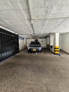 Apartamento de 3 alcobas en venta en Cerca Al Viva, Envigado, 115 m² · foto 13 de 13