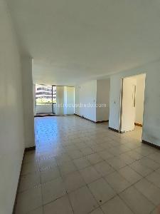 Apartamento de 3 alcobas en venta en Cerca Al Viva, Envigado, 115 m² · foto 1 de 13