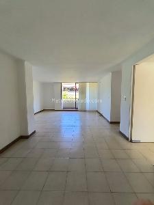 Apartamento de 3 alcobas en venta en Cerca Al Viva, Envigado, 115 m² · foto 2 de 13