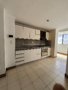 Apartamento de 3 alcobas en venta en Cerca Al Viva, Envigado, 115 m² · foto 4 de 13
